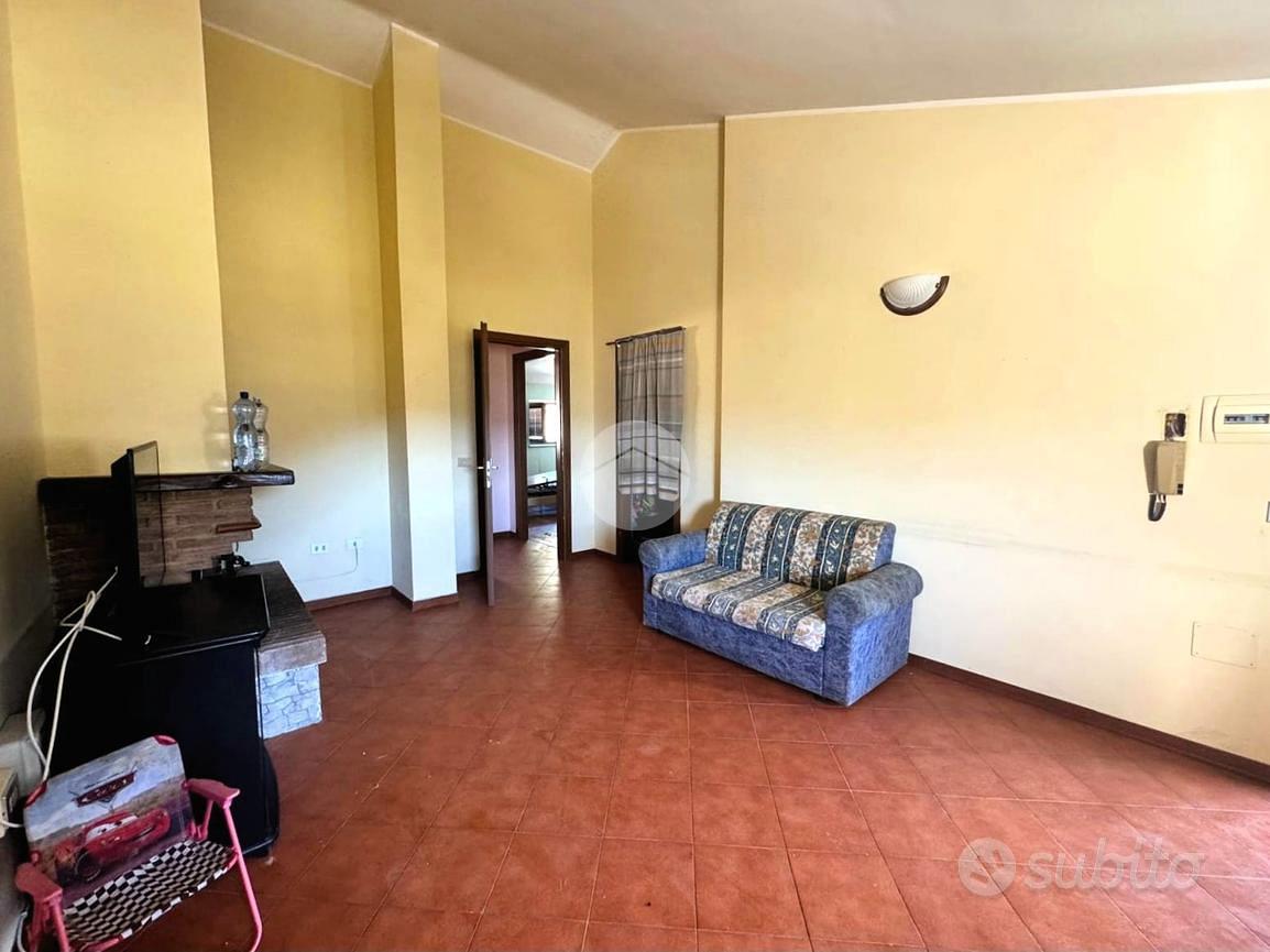 Appartamento – Ferentillo, Matterella - Vista 4