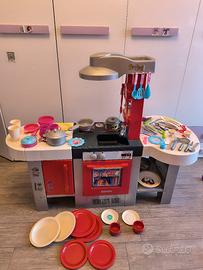Cucina giocattolo bambini scavolini