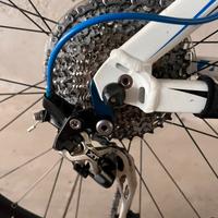 Bici Giant