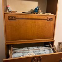 Arredamento vario