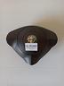 airbag-volante-alfa-romeo-147-dal-2000-al-2010