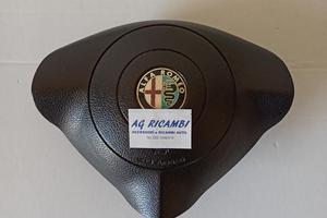Airbag volante Alfa Romeo 147 dal 2000 al 2010