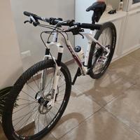 mtb gt zaskar