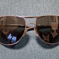 Occhiali da sole Ray-Ban RB3387