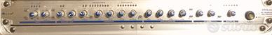 ALTO VOICE PLUS Preamplificatore Microfonico