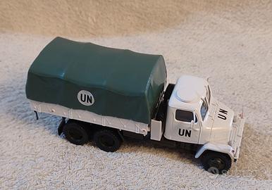 V3S CAMION U.N. 1:43