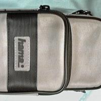 Borsa HAMA per fotocamera