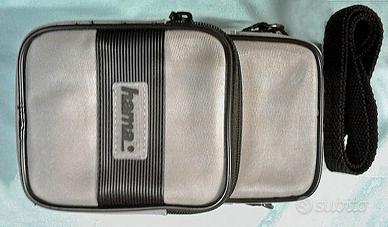 Borsa HAMA per fotocamera