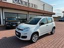 fiat-panda-0-9-twinair-turbo-natural-power-easy-eu