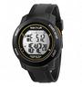 orologio-uomo-sector-ex-37-r3251284001