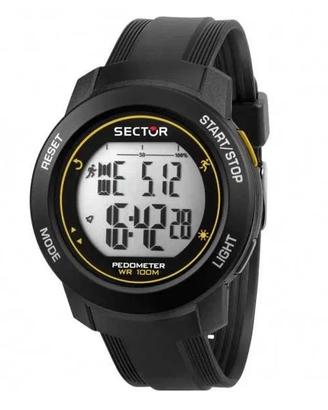 Orologio uomo Sector EX - 37 R3251284001