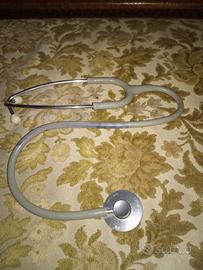 stetoscopio Littman 