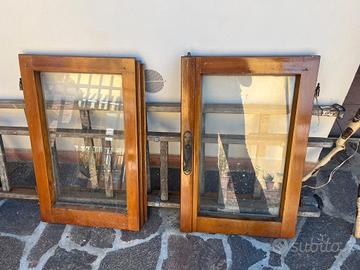 finestre 