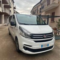 Fiat Talento