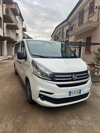 Fiat Talento