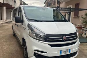 Fiat Talento