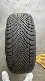 Pneumatici da neve Pirelli 225/45/17