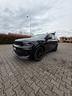 dodge-durango-sxt-plus-widebody-srt