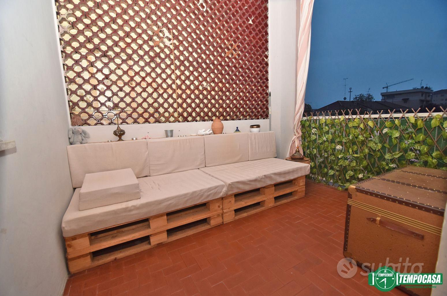 Appartamento – Settimo Torinese, Torino - Altro