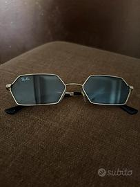 Rayban yevi