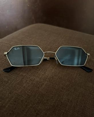 Rayban yevi