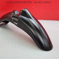 PARAFANGO ANTERIORE x BMW R 1100 GS 1998 1999 GS11