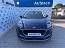 ford-puma-1-0-ecoboost-hybrid-125-cv-s-s-titanium