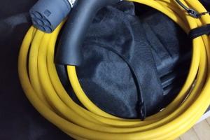 CAVO auto plug in hybrid