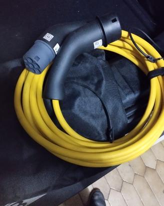 CAVO auto plug in hybrid