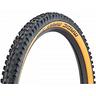 copertone-schwalbe-magic-mary-27-5x2-40