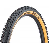 Copertone Schwalbe Magic Mary 27.5x2.40
