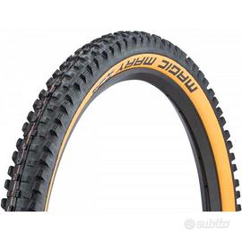 Copertone Schwalbe Magic Mary 27.5x2.40
