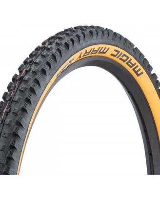Copertone Schwalbe Magic Mary 27.5x2.40