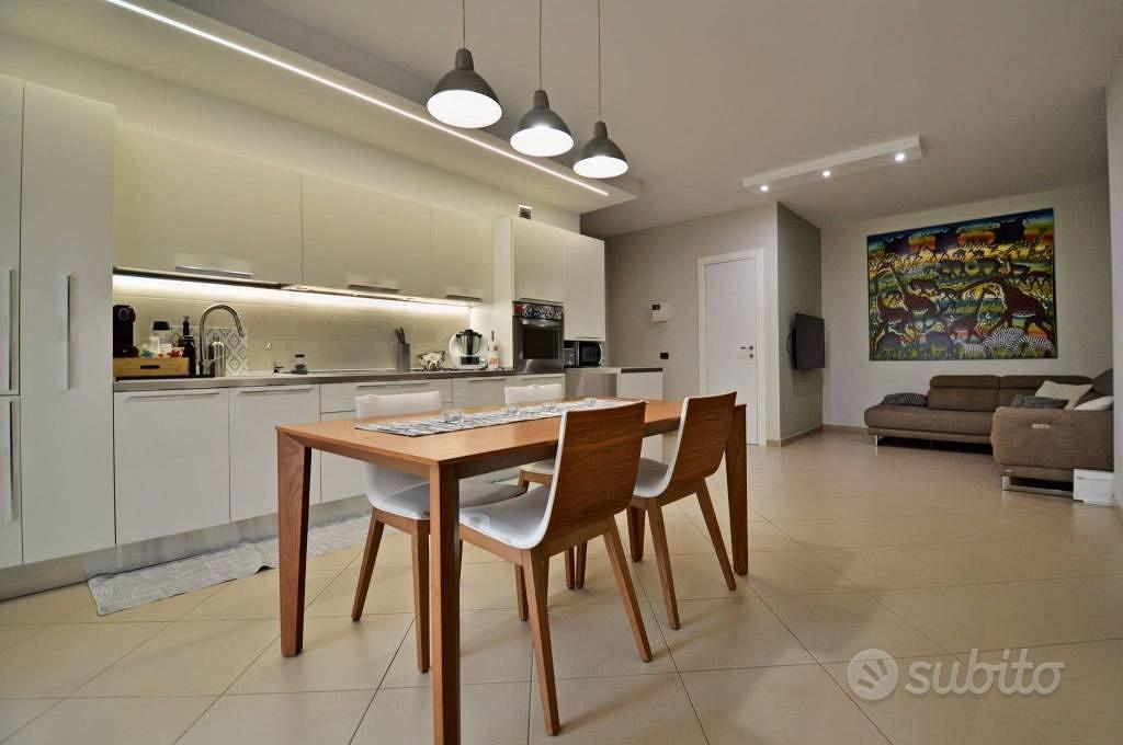 Appartamento – BA - Vista 4