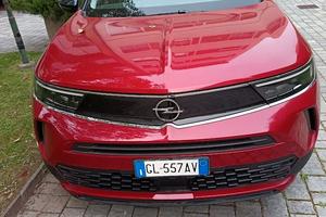 veddo auto Mokka Edition 1.2 Benzina 100 cv MT6 .