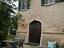 Immagine 12