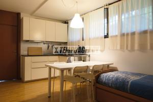 Appartamento a Basiglio 2 locali