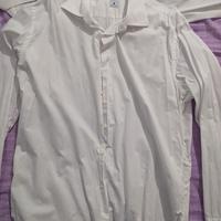 Camicia Rodrigo tg 43
