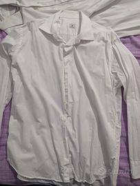 Camicia Rodrigo tg 43