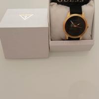 Orologio Guess GW0200G1 NUOVO