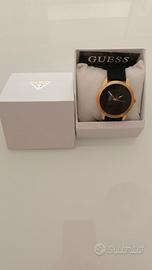 Orologio Guess GW0200G1 NUOVO