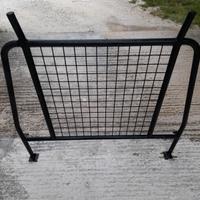 ROLL BAR APE 50