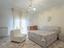 Immagine 21