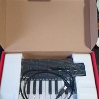 Akai professional MK3 