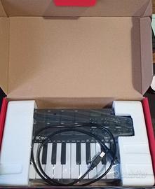 Akai professional MK3 