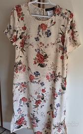 Vestito estivo Max Mara