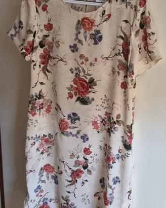 Vestito estivo Max Mara