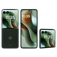 Motorola Razr 60 Ultra 7" (2025) 512GB