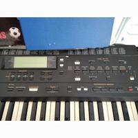 tastiera Roland E-68
