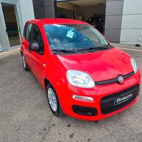 FIAT Panda 3ª serie Panda 1.3 MJT 95 CV S&S Easy